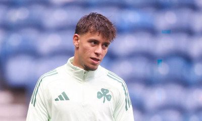 Μεταγραφές, Παναθηναϊκός: Δεν… πέφτει κάτω από τα 15.000.000 ευρώ για Βαγιαννίδη