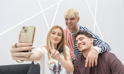 ΣΑΕΚ ΑΛΦΑ για Ανώτερες Σπουδές με ρεκόρ επαγγελματικής αποκατάστασης