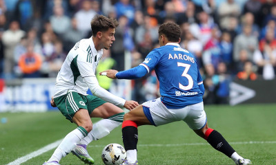 Τα πρωτοσέλιδα των αθλητικών εφημερίδων της ημέρας (27/07) - «Φέρνει 4 ο "Βάγια"» στον Παναθηναϊκό