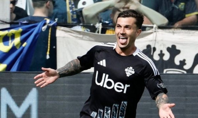 Ολυμπιακός: Το story της μεταγραφής Στρεφέτσα - Το ok Μεντιλίμπαρ, οι κινήσεις Μαρινάκη και ο στόχος