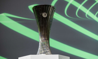 Conference League: «Σφραγίζει» πρόκριση η ΑΕΚ, για την ανατροπή ο Άρης