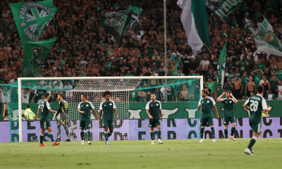 Παναθηναϊκός: Με Σαχτάρ ή Μπεσίκτας στο Europa League - Πότε είναι οι αγώνες