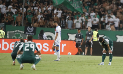 Παναθηναϊκός - Ρέιντζερς 1-1: Τα highlights της αναμέτρησης