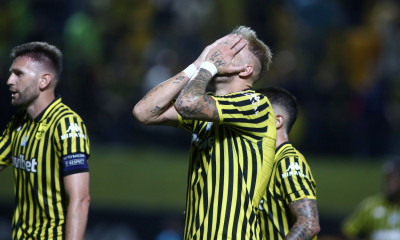 Άρης – Αράζ 2-2: Αποκλεισμός-κάζο για την ομάδα της Θεσσαλονίκης