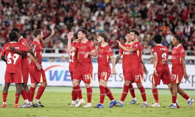 Πότε αρχίζουν τα μεγάλα πρωταθλήματα και ποιες ομάδες είναι φαβορί για τον τίτλο