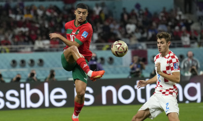 Μεταγραφές, Παναθηναϊκός: Έρχεται Ελλάδα και ο Ζαρουρί!