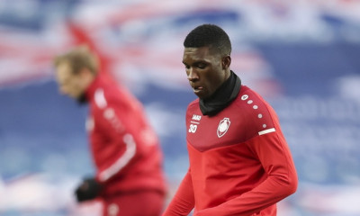 Μεταγραφές, Παναθηναϊκός: Έρχεται Αθήνα ο Μπούτα