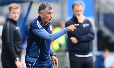 Ολυμπιακός: Νέες ευκαιρίες για δοκιμές από Μεντιλίμπαρ