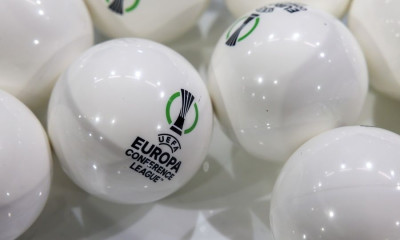 Κληρώσεις UEFA: Βγήκαν τα υπογκρούπ - Αυτοί είναι οι πιθανοί αντίπαλοι ΠΑΟΚ, Παναθηναϊκού και ΑΕΚ