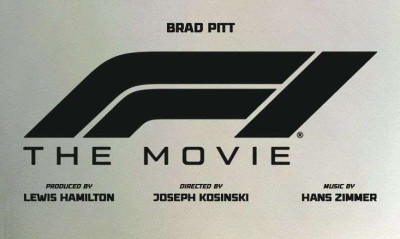 F1: The Movie – Η καλύτερη αθλητική ταινία σε επίπεδο εισπράξεων