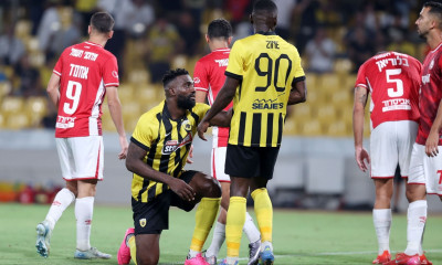 Άρης Λεμεσού – ΑΕΚ: Οι επιλογές του Νίκολιτς για τον πρώτο αγώνα του Conference League