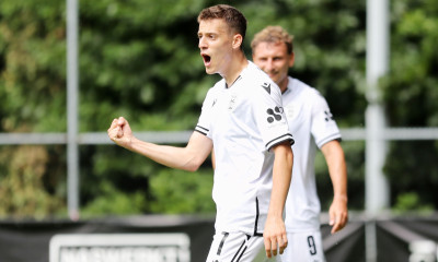 Live Streaming ΠΑΟΚ - Βολφσμπέργκερ: Η πρώτη αναμέτρηση για τον 3ο προκριματικό του Europa League