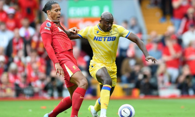 Πλήθος ειδικών στοιχημάτων για τον μεγάλο τελικό του Community Shield