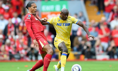 Αθλητικές μεταδόσεις: Πρώτος τίτλος στην Αγγλία, Σάκκαρη, Ελλάδα - Σερβία και... πολύ ποδόσφαιρο