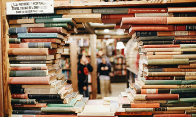 Voucher βιβλίων ΔΥΠΑ: Μέχρι 19 Αυγούστου οι αιτήσεις - Ποιοι είναι οι δικαιούχοι