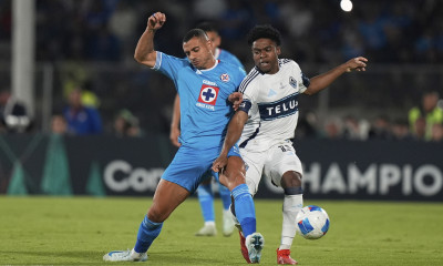 ΠΑΟΚ: Έρχεται στην Ελλάδα ο Γιακουμάκης – Πρόβλημα με Τάισον ενόψει Βολφσμπέργκερ