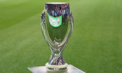 Οι αθλητικές μεταδόσεις της ημέρας (13/08): Παρί Σεν Ζερμέν - Τότεναμ για το UEFA Super Cup