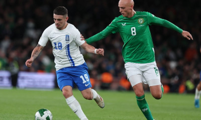 ΠΑΟΚ: Διαψεύδει για οριστική συμφωνία για Ζαφείρη – Η απάντηση του προέδρου της Σλάβια Πράγας