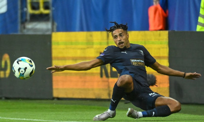 Champions League: Στα playoffs με δύο νίκες επί της Ντιναμό Κιέβου η Πάφος – Με ανατροπή η Φενέρ!