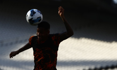 Pamestoixima.gr: Σούπερ προσφορές* για τους αγώνες των ελληνικών ομάδων και τα ευρωπαϊκά ντέρμπι