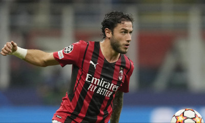 Μεταγραφές, Παναθηναϊκός: «Διαφορά στο οικονομικό με Καλάμπρια, πρόταση για Ρομπέρτόνε»