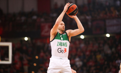 Μεταγραφές: Η ΑΕΚ ντύνει στα «κιτρινόμαυρα» τον Λεκαβίτσιους - Πέρασε ιατρικά ο Λιθουανός γκαρντ