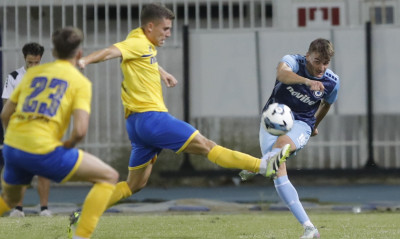 Οι αθλητικές μεταδόσεις της ημέρας (18/08) - Πού θα δείτε την πρεμιέρα του Κυπέλλου Ελλάδας