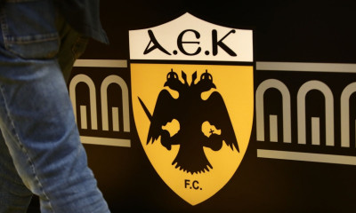 ΑΕΚ: Καταγγελία 10 πρώην παικτών - «Να επιστραφούν τρόπαια που κατέκτησε πριν το 2014»