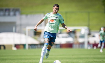 Τα πρωτοσέλιδα των αθλητικών εφημερίδων της ημέρας (18/08) - «Super deal» ο Ολυμπιακός