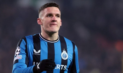 Champions League: Η Μπριζ του Χρήστου Τζόλη στοχεύει στη League Phase – Το πρόγραμμα των playoffs