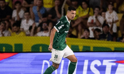 Μεταγραφές, Ολυμπιακός: Οριστική συμφωνία για Ταλίς - Στα 7.000.000 ευρώ το deal