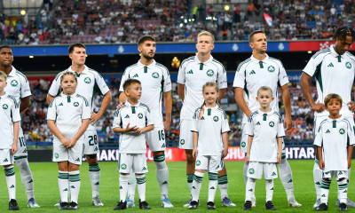 Τα πρωτοσέλιδα των αθλητικών εφημερίδων της Τρίτης (19/08) - «Δίνουν μάχη» Παναθηναϊκός και ΑΕΚ