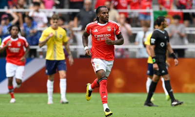 Τα πρωτοσέλιδα των αθλητικών εφημερίδων της ημέρας (20/08) - «Παικταράς Ρενάτο αλλά με ρίσκο»