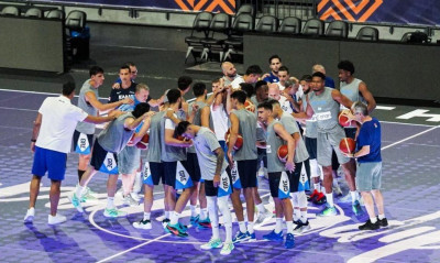 Οι αθλητικές μεταδόσεις της ημέρας (20/08) - Με τουρνουά Ακρόπολις και Κύπελλο Ελλάδας