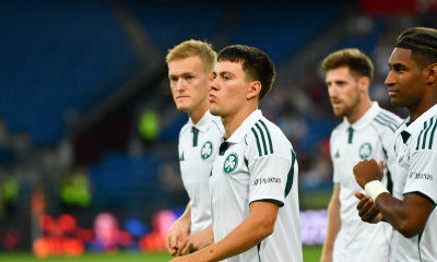 Τα πρωτοσέλιδα των αθλητικών εφημερίδων της ημέρας (21/08) - «Τεστ αντοχής» στην Ευρώπη