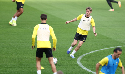 Σούπερ προσφορά* από το Pamestoixima.gr για τους αγώνες των ελληνικών ομάδων στα Κύπελλα Ευρώπης