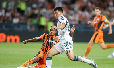 Οι αθλητικές μεταδόσεις της ημέρας (21/08) - Με τις «μάχες» Παναθηναϊκού, ΠΑΟΚ και ΑΕΚ