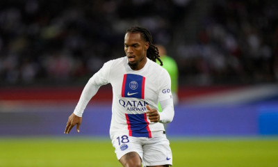 Μεταγραφές, Παναθηναϊκός: Τότε φτάνει στην Αθήνα ο Ρενάτο Σάντσες