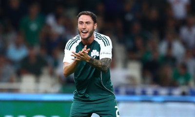 Τα πρωτοσέλιδα των αθλητικών εφημερίδων της ημέρας (22/08) - «Μαέστρο Ιταλιάνο» ο Καλάμπρια