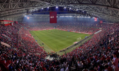 Έντονος φανατισμός στην Τουρκία,  «υψηλού κινδύνου» χαρακτήρισε η UEFA το Σαμσουνσπόρ – Παναθηναϊκός