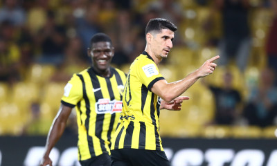 Τα πρωτοσέλιδα των αθλητικών εφημερίδων της ημέρας (25/08) - «Όμορφα και ωραία» η ΑΕΚ