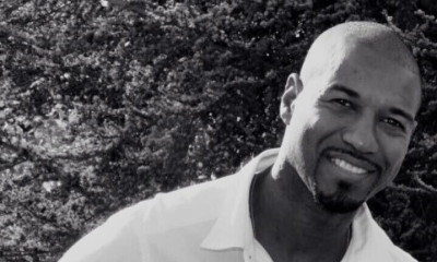 Πέθανε στη Σαντορίνη ο Ρικάρντο Ντα Κόστα, πρώην ποδοσφαιριστής Άρη και Πανιωνίου - Ήταν 42 ετών