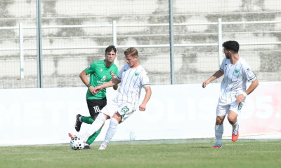 Οι αθλητικές μεταδόσεις της ημέρας (25/12) - Με Super League και δράση στην Ευρώπη