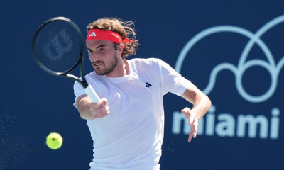 Αθλητικές μεταδόσεις: Πού θα δείτε Ελλάδα - Γαλλία και Champions League