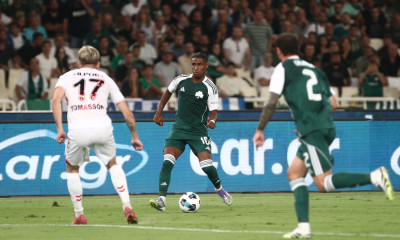 Τα πρωτοσέλιδα των αθλητικών εφημερίδων της ημέρας (28/08) - «Νύχτα της φωτιάς» στην Ευρώπη