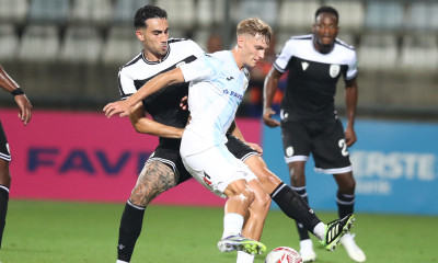 Οι αθλητικές μεταδόσεις της ημέρας (28/28) - Με ρεβάνς Παναθηναϊκού, ΠΑΟΚ, ΑΕΚ και Εθνική