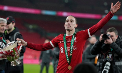 Μεταγραφές: Ο Κώστας Τσιμίκας περνάει ιατρικά στη Ρόμα και γίνεται… αντίπαλος του Παναθηναϊκού!