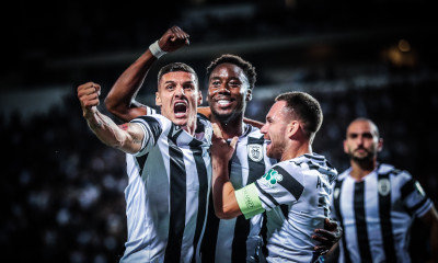 Τα πρωτοσέλιδα των αθλητικών εφημερίδων της ημέρας (29/08) - «Ευρωπαίοι»!