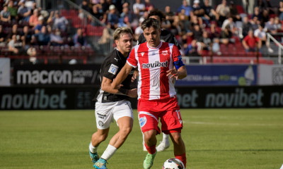 Super League, Πανσερραϊκός - ΟΦΗ: Για την πρώτη νίκη της σεζόν! Η ώρα και το κανάλι