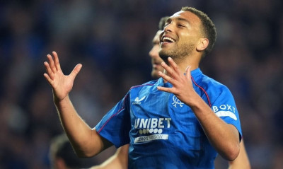 Παναθηναϊκός: Έκλεισε ο Ντέσερς κι έρχεται τα ξημερώματα στην Αθήνα